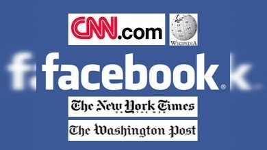 Facebook introduce una nueva tecnología para ampliar su presencia en la web
