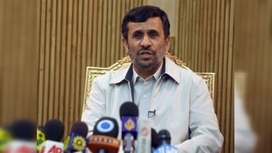 Irán aceptaría el intercambio de combustible nuclear con Brasil