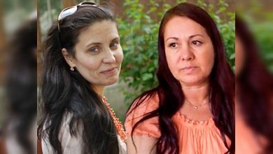 Dos rusas piden a Moscú la defensa de los derechos de sus niños finlandeses