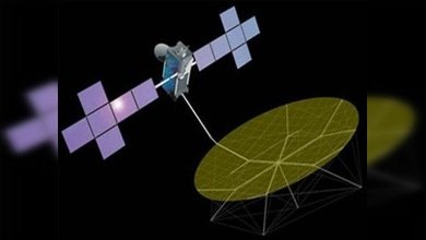 Una empresa planea ofrecer Internet gratuito a todo el mundo