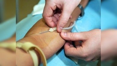 Los futuros médicos de EE .UU. se 'lavan las manos' en materia de higiene