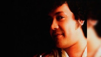 ¡Adiós, 'León Santafesino', Leo Mattioli!