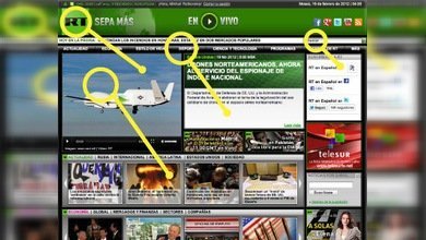 Determinan científicamente el tiempo exacto para evaluar un sitio web