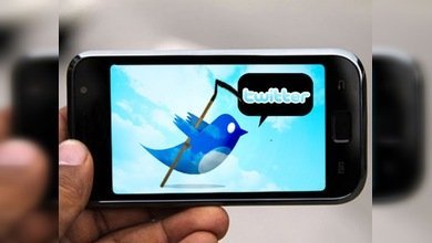 Un estudiante estadounidense fallece tras predecir su muerte en Twitter