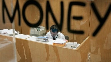 Bancos, ¿condenados a muerte?