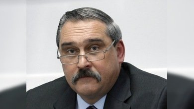 Rusia sigue oponiéndose a las sanciones contra Irán