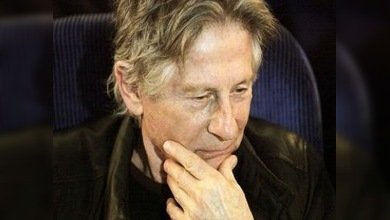 La justicia otorga libertad bajo fianza a Roman Polanski