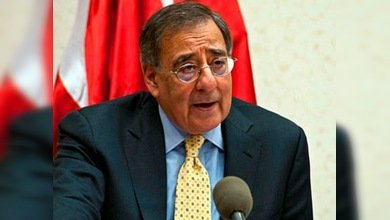 ¿Prepara el terreno EE. UU. para un ataque unilateral contra Irán?