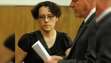 La 'maltratadora del tabasco' evita la cárcel