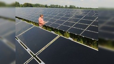 Energías renovables en Alemania: un negocio caro y arriesgado
