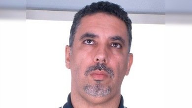 Estadounidense detenido en Barcelona sospechoso de lazos con Al Qaeda