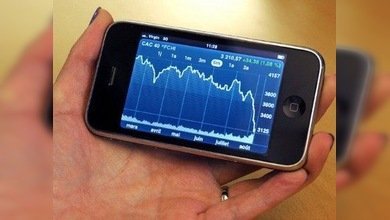 ¿Por qué caen los mercados mundiales?