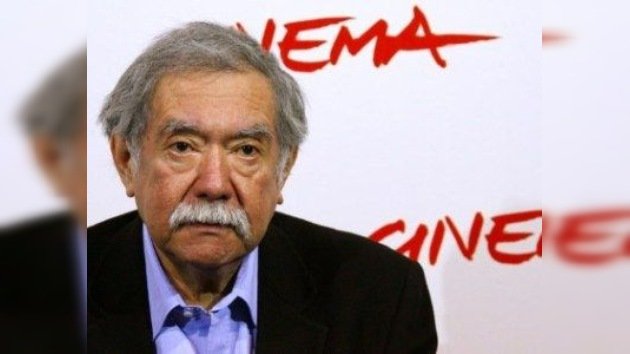 Muere el cineasta chileno Raúl Ruíz con más de 150 películas a sus espaldas