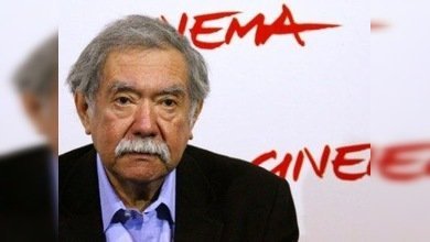 Muere el cineasta chileno Raúl Ruíz con más de 150 películas a sus espaldas