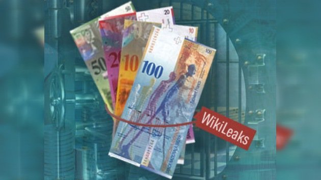 WikiLeaks podrá ayudar a fiscales de todo el mundo