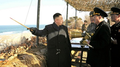 Pyongyang condena el informe de EE.UU. sobre derechos humanos en Corea del Norte