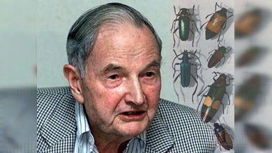 Forbes expone las aficiones de los multimillonarios