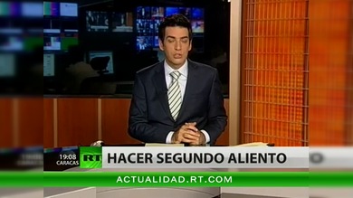 Correa carga contra el “oenegesismo" por desestabilizar la democracia en la región