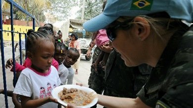 Brasil podría cerrar la frontera con Perú