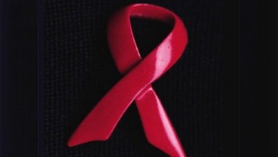 El mundo celebra el Día de la Lucha contra el Sida