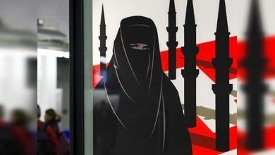 Suiza prohibe la construcción de minaretes en las mezquitas