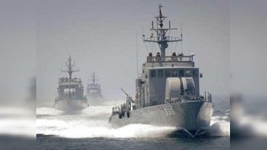 Nuevo episodio bélico entre Corea del Norte y Corea del Sur