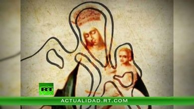 FORTALEZAS SUBTERRÁNEAS