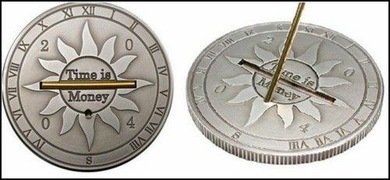 Las sorprendentes monedas del mundo