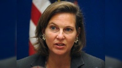 EE. UU. no descarta la intervención militar en Siria