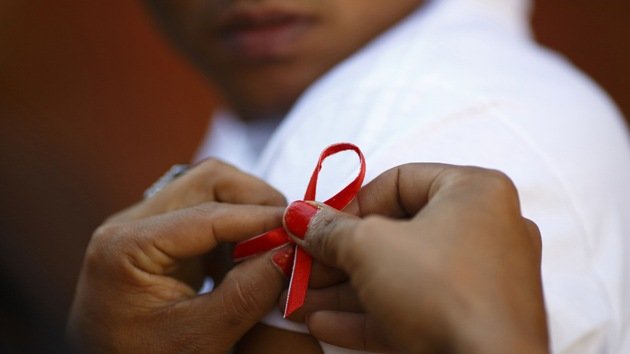 Se reactiva el VIH en una niña que se creía curada