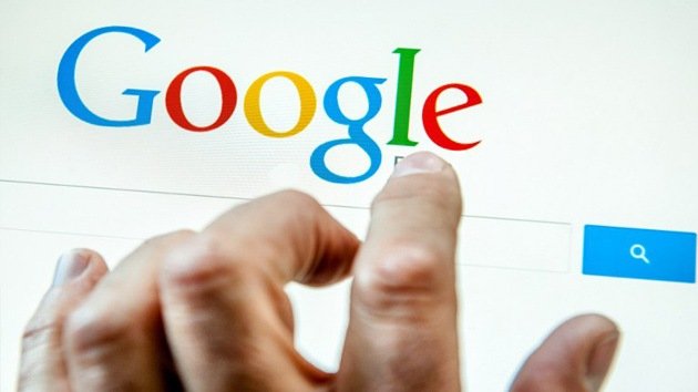 Conozca al italiano que le 'regaló' a los creadores de Google su algoritmo clave