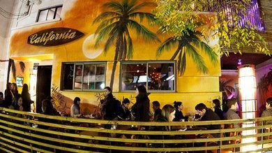 Nuevo club chileno se convierte en pionero en aceptar bitcoines en toda América Latina