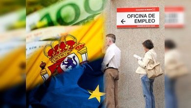 El paro sale caro: la UE multará a España si no detiene el desempleo 