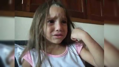 ¡Yo quiero ser negra!