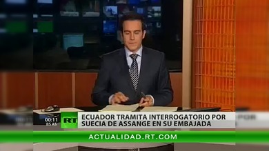 Violencia en Colombia, principal causa del éxodo de refugiados a Ecuador