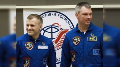 50 experimentos en seis meses en la EEI