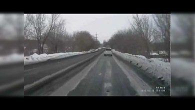 Un nuevo modo de adelantar ‘made in Russia’