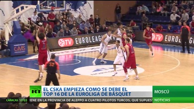 Deportes en reportes (E14)