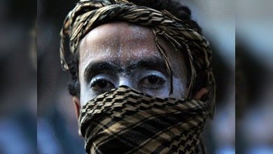 Egipto, ejemplo del doble estándar de la política occidental ante la 'primavera árabe'