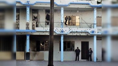 Asesinan a 18 personas en el Estado mexicano de Tamaulipas