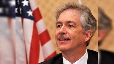 Rusia y Estados Unidos, a un paso del nuevo START