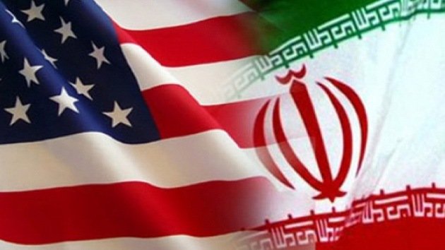 "EE.UU. busca mejorar las relaciones con Irán para influir en el Medio Oriente"