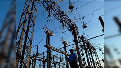Medidas contra la crisis energética de Venezuela a causa de la sequía