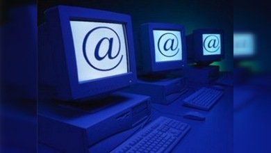 Se doblan los daños económicos causados por fraudes cibernéticos en EE. UU.