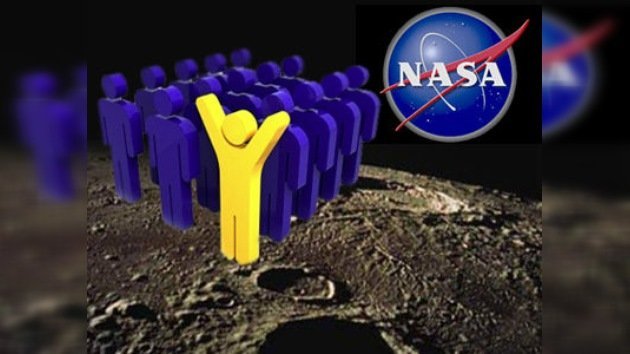 La NASA da la bienvenida a nuevos candidatos a volar a las estrellas