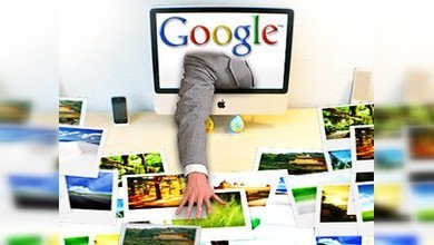Fotógrafos e ilustradores estadounidenses demandan a Google