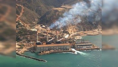 Venezuela inicia recortes del servicio eléctrico