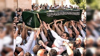 Siria: siete meses de un conflicto que ya costó más de 3.000 vidas