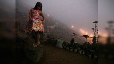 La policía de Perú desarticula un prostíbulo con niñas de entre 12 y 15 años 