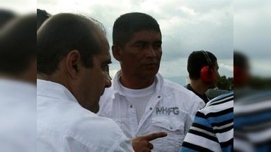 Dejan en libertad a 267 miembros del Erpac